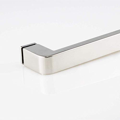 Manija de puerta de ducha para renovar el baño rectangular 6