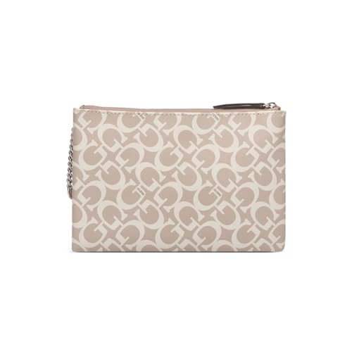 Image of Guess Women's Brand Logo Sling Bag| Ladies Purse Handbags | Gift For Ladies
