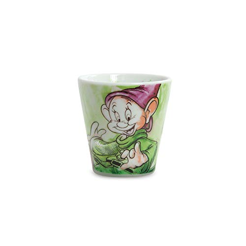 Egan Bicchierino da Caffe' Cucciolo