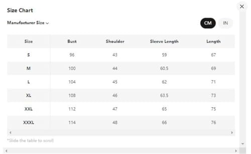 O-Neck Striped Sweater Men Autumn Winter Knitwear Thick Pullover Jersey4