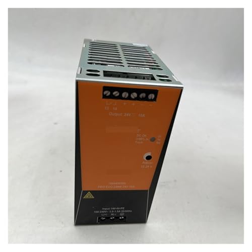 AFITSEP 1 PCS Switching Power Supply Module 1469490000 PRO ECO 240W 24V 10A