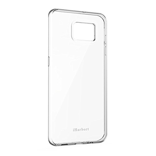 IHarbort Samsung Galaxy S6 Edge Plus Custodia