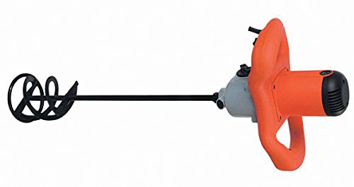 Preisvergleich Produktbild MISCELATORE BAUTEC MOD.16001 W1600