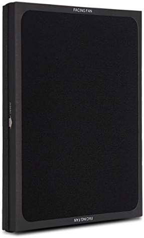 Amazon F200300sm 空気清浄機交換用フィルター Classic 200 300シリーズ 交換用 ダスト フィルター 集じん脱臭フィルター 280i 205 270e 270e Slim 空気清浄機用交換部品 ホコリ 活性炭 脱臭 Gstage 空気清浄機用フィルタ 通販