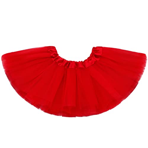 Sarfel Toddler Tutu Skirt for Girls