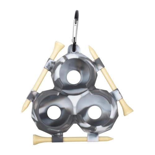 RNXRZANK St{[ƃeB[z_[AMtgpANZT[AeB[3{tA^ѕ֗Axg[vɎt\, O[