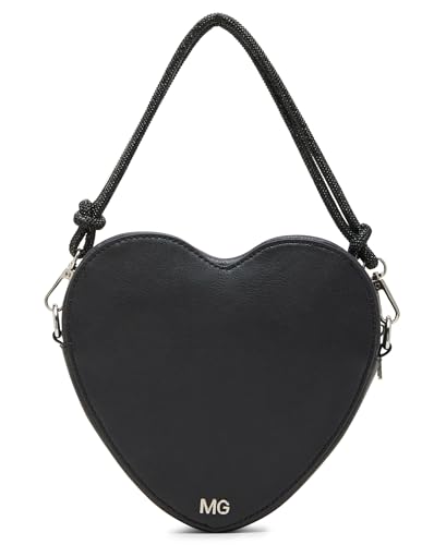 Madden Girl Agiap Crossbody3