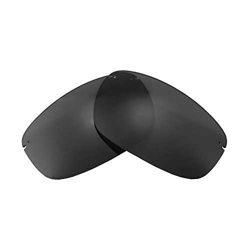 Replacement Lenses for Maui Jim Ho'okipa (407 series) Sunglasses4
