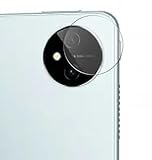 compatibile con HUAWEI MatePad Pro 11 2024 11