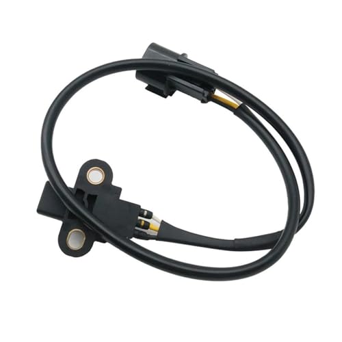 Capteur de position du vilebrequin J5T35171 MR985145 pour Eclipse Endeavor Galant 3.8L V6