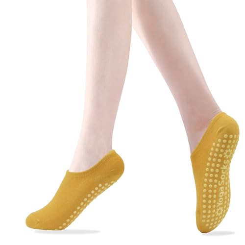 [Ohcol] seBX CK \bNX oG seBX ~߃fB[XKX[cC ʋC R hL fB[X K EFAoG X|[c 퐶 1 TCY(22-24/4-8)^[bN