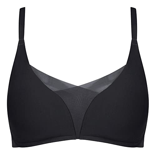 Image of Triumph Women Bra