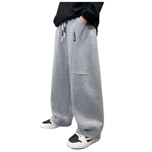 Y{ LbY H~ N Ch XEFbgpc j̎q ̎q q h g n Xgb` Opc  JWA ʋC _炩 Y{ {gX WjA o ΍ X|[c(O[,170)