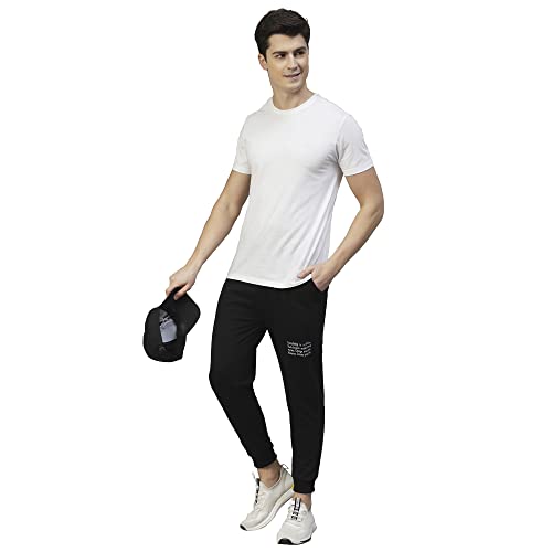 Image of Rigo Men Track Pants