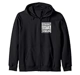 Photo Gallery vintage funny munich straight outta sendling bavaria felpa con cappuccio Photo Gallery vintage funny munich straight outta sendling bavaria felpa con cappuccio