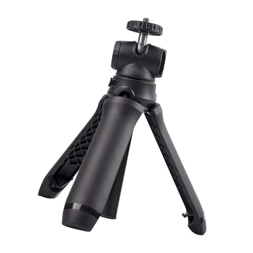 Support extensible rotatif à 360° pour smartphone et direct - 6