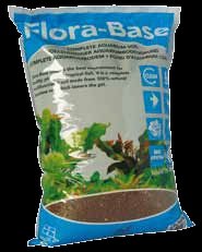 Superfish Colombo Flora Nutri Base 5L