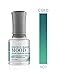 LeChat Perfect Match Mood Gel Polish, Lost Lagoon, 0.500 Ounce (MPMG41)