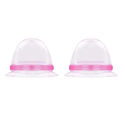 Corretor de mamilo PimeO para bicos invertidos planos e extrator de silicone para mamilos – D#