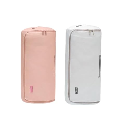 �z�c���[�� ���k �N�b�V�����ɂȂ� ���[���A���h�X�^�b�N �z�c���[�P�[�X �~���^ �~���z�c�p �ӂƂ���[ �z�c�ߑ��P�[�X �H�тӂƂ���[ �h�o �^����h�~ �܂肽���ݎ� �|���z�c�̂ӂ�ӂ튴��ۂ� �j�����p �o�� �d�� ������ �ƒ�p ��e�� �����z������