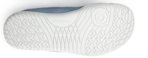 Image of Xero Shoes Women's 360 Barefoot Training Shoes