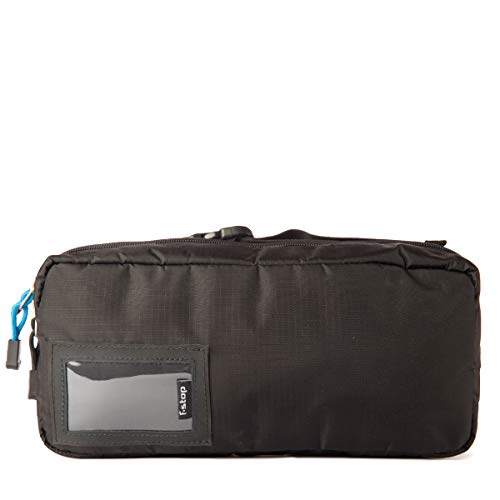 f-stop ANZT[|[` MTCY