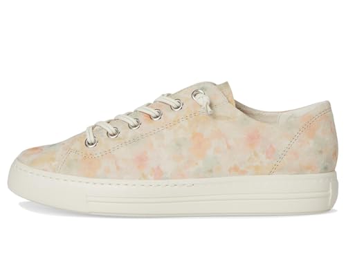 Image of Paul Green Hadley Sneakers