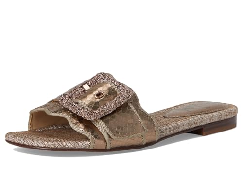 Image of Sam Edelman Women's Bambi Sandals