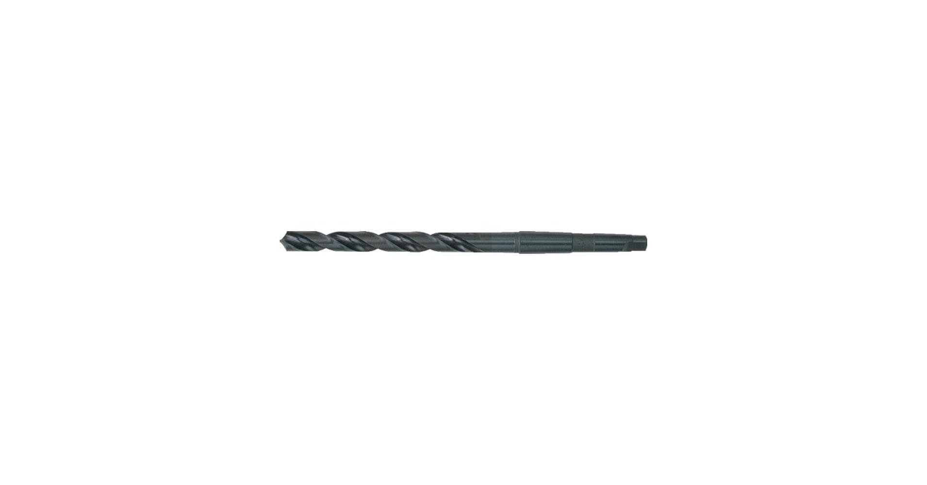 三菱Ｋ　テーパードリル２２．０ｍｍ TDD2200M2 Amazon | 三菱K テーパードリル22.0mm TDD2200M2 (金属・金工