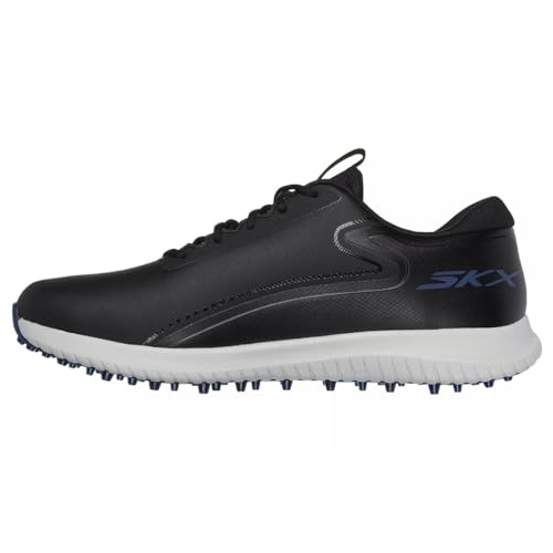 Image of Skechers Men's Max Fairway 3 Arch Fit Spikeless Golf Shoe