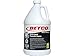 Green Earth Peroxide All-Purpose Cleaner