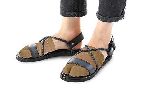 Image of OS1st FS3 Forefoot Compression Sleeve for bunion pain, toe alignment, forefoot swelling, and post-surgery recovery