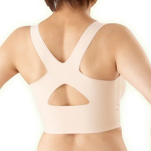 [glim] uW[ mC[ ␳ u e w L΂ wؕ␮ Lw   Lw ̕S y ɑ΍ oXg xg Lw edl mC[炭u (M)