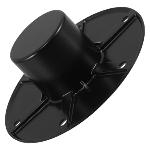 ORFOFE RV�e�[�u���x�[�X�}�E���g�A���~���u���P�b�g ���t���p�t�����W �L�����s���O�J�[�p�e�[�u���r�Œ�A�N�Z�T���[ �ϖ��Ր݌v����