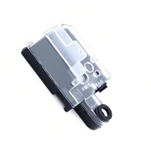 Cartouche toner usagée JC96-06389A pour Samsung C1810W C1860FW pièce de rechange