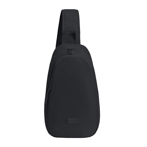 Image of Travelon Packable Sling