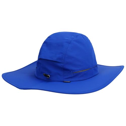 Image of Sunbriolet Sun Hat