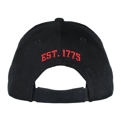 Image of 7.62 Design United States Marine Corps Vintage Trucker Hat