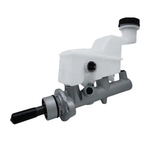 Cilindro de freno para BYD F3 10030168 para solucionar fugas y recuperar la frenada de tu coche