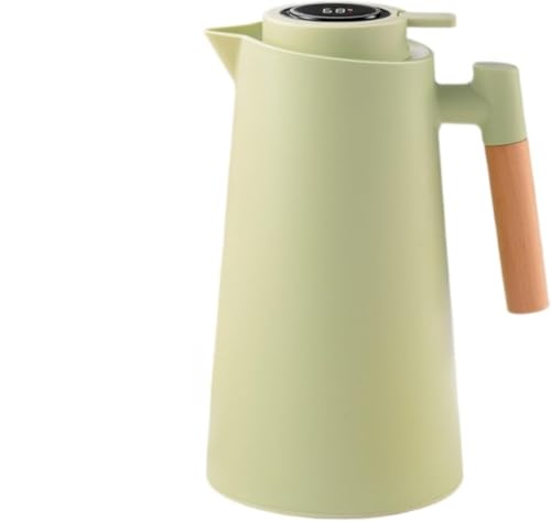 Tuyiutm @r ^fM 24ԕۉ 1000ml ^b` e JȒP  R[q[  W[XȂǂɓKp ƒpAEghAEƖp܂ŕLΉB (΂̐F)