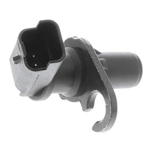 Vemo V22-72-0020 Sensore n° giri, Gestione motore