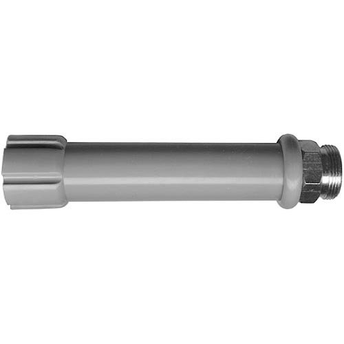 T&S 002987-40 002987-40 T&S Handle (002987-40)