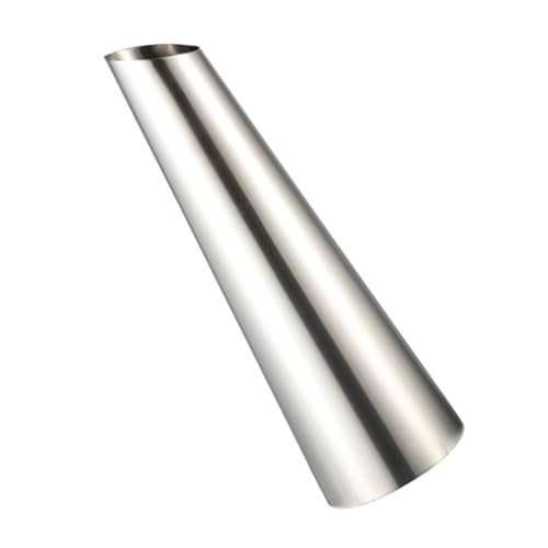 COLLBATH Wine Dispenser Port Wine Glasses Drink Decanter Beverage Dispenser Whiskey Decanter Inflatable Suit Red Wine Beverage Pitcher Wine Decanter Bottle Wine Tumbler Stainless Steel