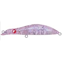 Amazon.co.jp: ティクト(TICT) BIG－HIP60HB（ホバリング