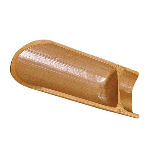 OUNONA | Xv[ LfB  Ibg} gC r[K ؐ ACX N[ Xv[ Hi gC t[c M  XRbv ʐ^ wi  ʐ^ ʐ^ 