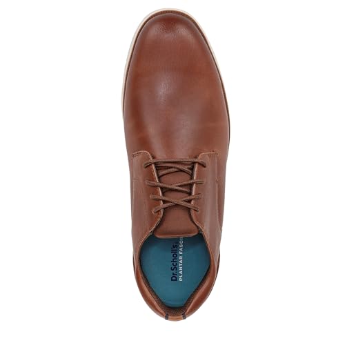 Image of Dr.Scholl's Shoes Men's Feel Driven Plantar Fasciitis