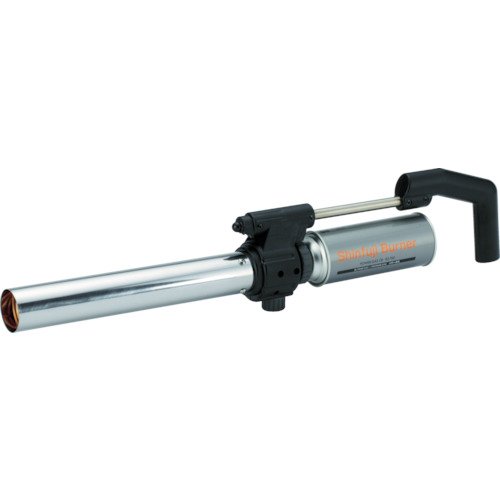 関連商品：新富士バーナー RM-22000 カセットガス式バーナーの商品画像