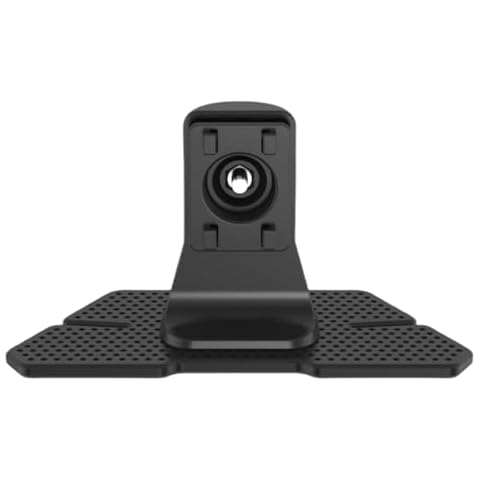 Epronic Carplay Dashboard Mount Holder Cover