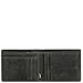 Imagen de Lois - Cartera de Piel para Hombre - Cartera Hombre Piel con Monedero Interior y Tarjetero