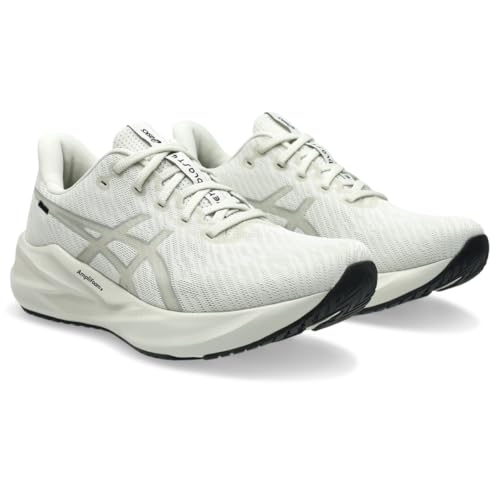 Image of ASICS VERSABLAST 4